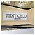 Jimmy Choo Spitzen-Pumps Aus weiß - Ansicht 8