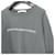 Autre Marque Baumwoll-Sweatshirt FRAMeWORK haru Collaboration Braun  - Ansicht 3