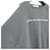 Autre Marque Baumwoll-Sweatshirt FRAMeWORK haru Collaboration Braun  - Ansicht 4