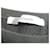 Autre Marque Baumwoll-Sweatshirt FRAMeWORK haru Collaboration Braun  - Ansicht 5