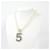Timeless Collana Chanel ABA285 Bianco  - vista 5