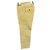 Autre Marque Pantaloni PT01 CODLAV TU11 Beige