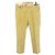Autre Marque Pantaloni PT01 CODLAV TU11 Beige - vista 5