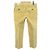 Autre Marque Pantaloni PT01 CODLAV TU11 Beige - vista 6