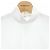 Autre Marque Top TOGA Blanco - vista 5