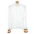Autre Marque Top TOGA Blanco - vista 7