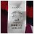 Gucci Strawberry Bijou Web Line Strickware Lila - Ansicht 10