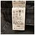 Autre Marque Pantalones vaqueros Spick and Span BELL-LINE FRAY DENIM Negro - vista 5