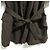 Autre Marque Conjunto Viera estilo lino ANAYI Castaño - vista 5