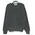 Autre Marque Cardigan in maglia Apuweiser-riche Nero