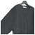 Autre Marque Cardigan in maglia Apuweiser-riche Nero - vista 3