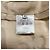 Autre Marque Chaqueta de Tweed UMA ESTNATION Crudo - vista 5