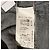 Autre Marque United Arrows green label relaxing Wollrollkragenpullover Braun - Ansicht 5
