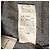 Autre Marque United Arrows green label relaxing Wollrollkragenpullover Braun - Ansicht 6