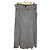 Autre Marque Pantalones Sarouel Anchos de Pana pas de calais Castaño
