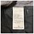 Autre Marque Pantalones Sarouel Anchos de Pana pas de calais Castaño - vista 5