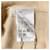 Autre Marque IENA Rollkragenstrickpullover Beige - Ansicht 4