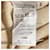Autre Marque IENA Rollkragenstrickpullover Beige - Ansicht 5
