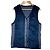Autre Marque Chaleco reversible Columbia Omni-Shield Azul Azul marino - vista 3