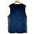 Autre Marque Chaleco reversible Columbia Omni-Shield Azul Azul marino - vista 4