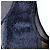 Autre Marque Chaleco reversible Columbia Omni-Shield Azul Azul marino - vista 5