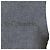 Autre Marque Chaleco reversible Columbia Omni-Shield Azul Azul marino - vista 6