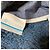 Autre Marque Chaleco reversible Columbia Omni-Shield Azul Azul marino - vista 7