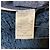 Autre Marque Chaleco reversible Columbia Omni-Shield Azul Azul marino - vista 8