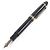 Montblanc Meisterstück 149 14C Füllfederhalter Schwarz