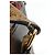 Borsa Tote Louis Vuitton OnTheGo Monogram Giant Marrone - vista 5