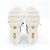 Autre Marque Sneakers Adidas KITH Beige Verde - vista 4