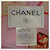 Timeless Set Chanel Rosa  - vista 3
