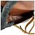 Cartouchiere Borsa a tracolla piccola Louis Vuitton Monogram Marrone - vista 10