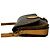Cartouchiere Borsa a tracolla piccola Louis Vuitton Monogram Marrone - vista 6
