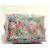 Autre Marque FEILER Murmure Tulle Tote Bag Verde - vista 3