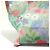 Autre Marque FEILER Murmure Tulle Tote Bag Verde - vista 5