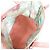 Autre Marque FEILER Murmure Tulle Tote Bag Verde - vista 7