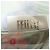 Autre Marque FEILER Murmure Tulle Tote Bag Verde - vista 9