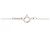 Tiffany & Co Collana Tiffany Olive Leaf in argento 925 - vista 5
