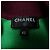 Chanel Kaschmir-Strickware Rot - Ansicht 5
