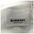 Burberry Hose Schwarz Weiß - Ansicht 4