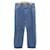 Jeans Burberry Blu  - vista 1