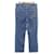 Jeans Burberry Blu  - vista 2
