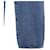 Jeans Burberry Blu  - vista 5