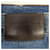 Jeans Burberry Blu  - vista 6