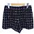 Chanel Shorts Schwarz - Ansicht 2