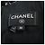 Chanel Shorts Schwarz - Ansicht 5