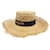 Cappello Christian Dior Beige  - vista 1