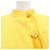 Hermès Hermes Kleid Gelb - Ansicht 5