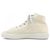 Chanel Lederschuhe Beige - Ansicht 2